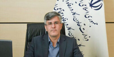 نرخ بیکاری استان مرکزی یک و نیم درضد از میانگین کشوری کمتر است