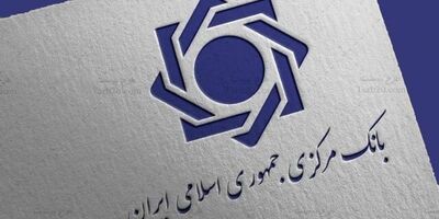 آغاز فرایند تخصصی شدن بانک‌ها / دستورالعمل تأسیس مؤسسات اعتباری تصویب شد