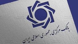 آغاز فرایند تخصصی شدن بانک‌ها / دستورالعمل تأسیس مؤسسات اعتباری تصویب شد
