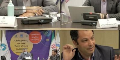 منابع مالی تعویض ۴ میلیون بخاری کم‌ بازده مشخص شد

