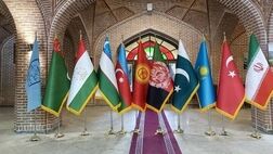 ایران از امروز میزبان سومین اجلاس وزاری ارتباطات کشورهای عضو سازمان اکو است
