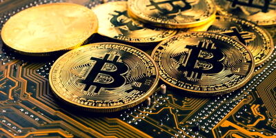 شناسایی ۶ هزار میلیارد تومان تراکنش در معامله رمز ارز