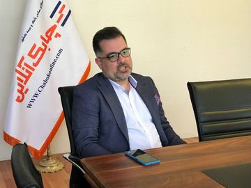 احسان+حق+بجانب