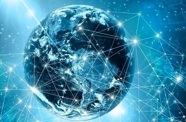 کاهش ۲۴۰۰ مگاوات بار شبکه برق با قطع اینترنت