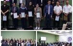 موفقیت دربازار رقابتی بدون تلاش هماهنگ و دانش ‌افزایی مستمر امکان‌پذیرنیست
