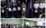 موفقیت دربازار رقابتی بدون تلاش هماهنگ و دانش ‌افزایی مستمر امکان‌پذیرنیست

