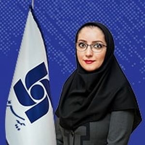 سارا یمینی