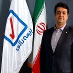 مهدی ملکی