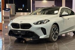 آغاز فروش اقساطی BMW ۲۲۵L M Sport مدل ۲۰۲۵  + قیمت و جزییات