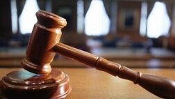 بیمه معاضدت قضایی بازاری بکر برای صنعت بیمه