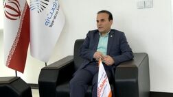 بیمه تجارت‌نو به باشگاه هزار میلیاردی‌ها پیوست 