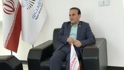حمایت همه جانبه تجارت‌نو از سازمان‌های بزرگ با طرح وام بیمه