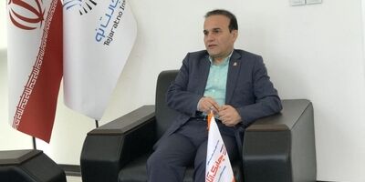 بیمه تجارت‌نو به باشگاه هزار میلیاردی‌ها پیوست 