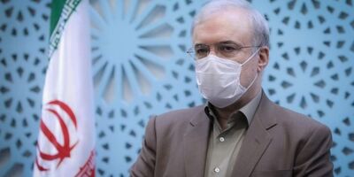 فرانشیز خدمات تشخیص زودرس سرطان در بیمه تامین اجتماعی مصوب شد