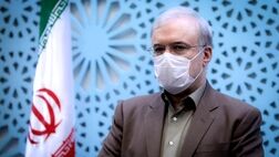 ۵۰ درصد فوق العاده ویژه در احکام پرستاران لحاظ می‌شود