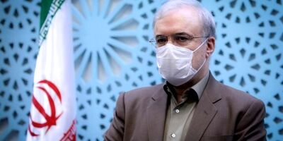 دستیاران دانشگاه‌های علوم پزشکی بیمه تامین اجتماعی می‌شوند
