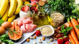مصرف این غذاها در تابستان ممنوع!