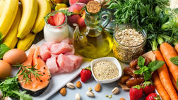 مصرف این غذاها در تابستان ممنوع!