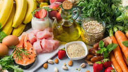 مصرف این غذاها در تابستان ممنوع!