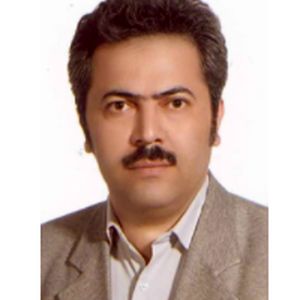 محمدحسن  اناری