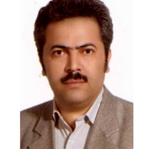 محمدحسن  اناری