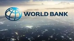 تورم بی سابقه در دنیا تا ۲ سال ادامه دارد