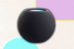 اپل TV و هوم‌پاد مینی جدید شاید به‌زودی معرفی شوند