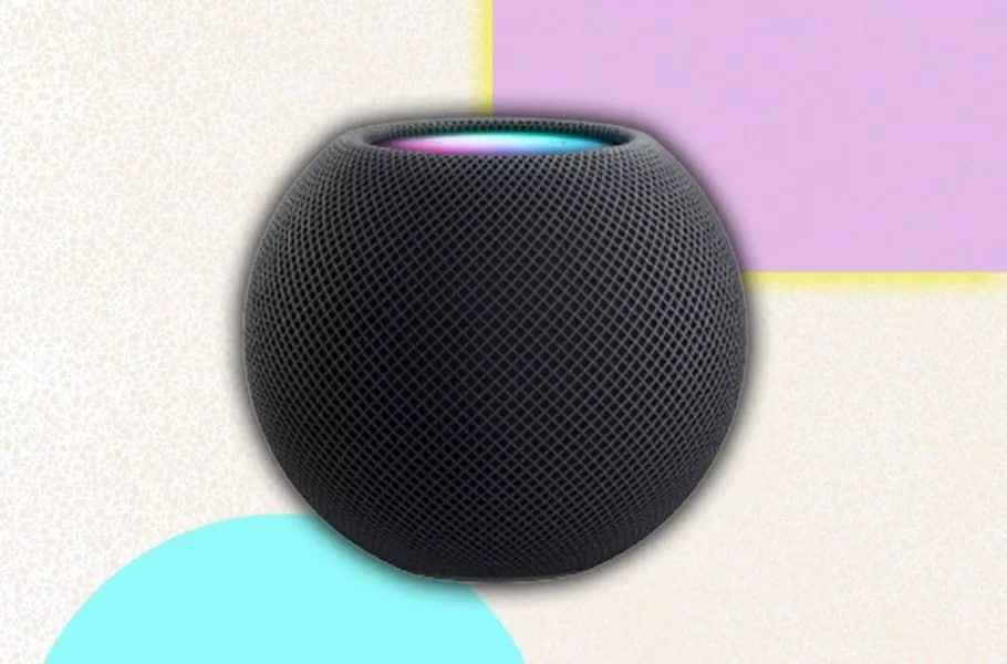 اپل TV و هوم‌پاد مینی جدید شاید به‌زودی معرفی شوند