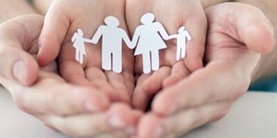مداخله روانشناختی در زوجین «نابارور» لازم است؟