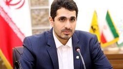 اختصاص ۸ هزار میلیارد برای خرید قطعات و تجهیزات مترو تهران