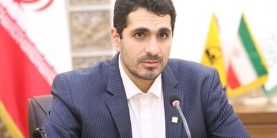 اختصاص ۸ هزار میلیارد برای خرید قطعات و تجهیزات مترو تهران