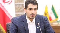 اختصاص ۸ هزار میلیارد برای خرید قطعات و تجهیزات مترو تهران