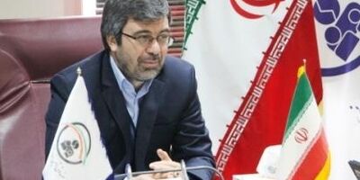 حذف الحاقیه بیمه حجم پرونده های صندوق را افزایش داد