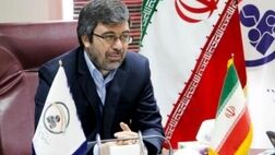 حذف الحاقیه بیمه حجم پرونده های صندوق را افزایش داد