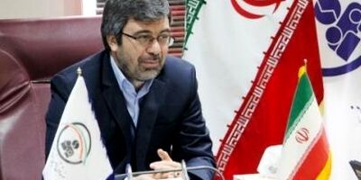 حذف الحاقیه بیمه حجم پرونده های صندوق را افزایش داد