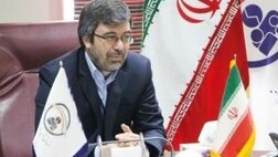 حذف الحاقیه بیمه حجم پرونده های صندوق را افزایش داد