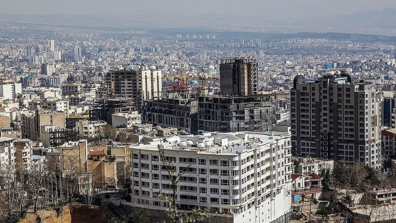  ثبت‌نام در سامانه اسکان شرط صدور بیمه نامه می شود 