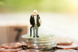 بیمه تکمیلی بازنشستگان تامین اجتماعی چیست؟ راهنمای ثبت نام، طرح‌ها و تعهدات [۱۴۰۴]
