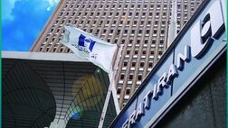 طرح طراوت بانک صادرات موانع جریان نقدینگی را کاهش می‌دهد