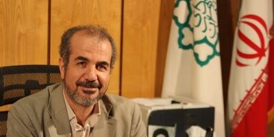 ۸۰ درصد جمعیت استان تهران امکان خرید مسکن ندارند