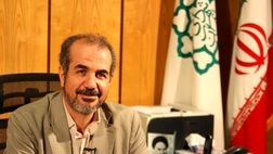 ۸۰ درصد جمعیت استان تهران امکان خرید مسکن ندارند