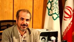 ۸۰ درصد جمعیت استان تهران امکان خرید مسکن ندارند