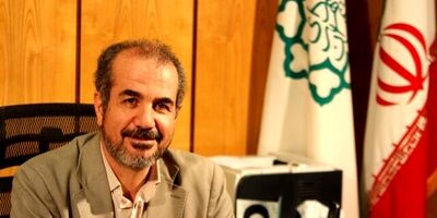 ۸۰ درصد جمعیت استان تهران امکان خرید مسکن ندارند