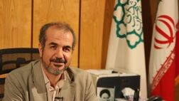 ۸۰ درصد جمعیت استان تهران امکان خرید مسکن ندارند