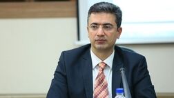150 هزار میلیارد تومان گردش مالی کشور، زیر زمینی است/ بانک‌های غیرشفاف با دستور کانون‌های قدرت با سازمان مالیات همکاری نمی‌کنند/ دزدی از جیب ملت، جنایت است
