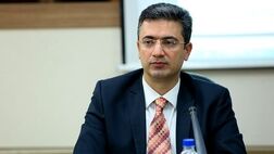 150 هزار میلیارد تومان گردش مالی کشور، زیر زمینی است/ بانک‌های غیرشفاف با دستور کانون‌های قدرت با سازمان مالیات همکاری نمی‌کنند/ دزدی از جیب ملت، جنایت است
