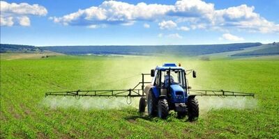 ابلاغ ۷۰۰ میلیارد تومان تسهیلات تکمیلی مکانیزاسیون کشاورزی