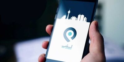 سر بی‌کلاه رانندگان اسنپ از بیمه تأمین اجتماعی