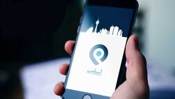 سر بی‌کلاه رانندگان اسنپ از بیمه تأمین اجتماعی