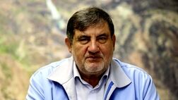 ۳۶ هزار تومان بابت حق بیمه حوادث بر روی  فیش برق مشترکان خواهد آمد